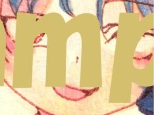 にじさんじ 魁星 アナログ+デジタルイラスト レビュー・感想|甘いひと時の人気全年齢向け同人【サンプルあり】