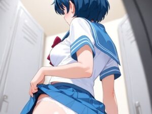 水野〇美 盗撮・調教イラスト集の評価・感想|辱め系同人誌レビュー【2026年】