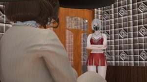 女王のマッサージ店 美女狩人緊縛調教 序章の評価・感想｜イラスト・CG集系同人誌レビュー【2026年】