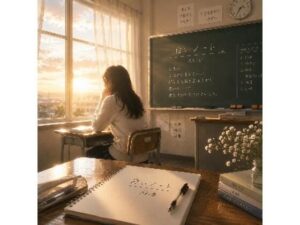 白いノートの評価・感想|全年齢向け系同人誌レビュー【2026年】