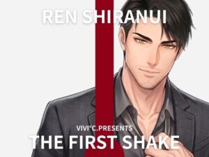 【 THE FIRST SHAKE 】禁欲7日後の本気アナニー / cast.不知火蓮「雑魚チンポでごめんなさい」イケオジ先生の謝罪アクメ‘ケツまんちょ’実演 レビュー