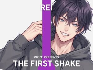 【 THE FIRST SHAKE 】禁欲12日後の本気オナニー / cast.れい「ダメだ、手止まんねぇ」21歳 / 性欲増し増し裏アカ男子学生の新鮮ビギナー実演 レビュー