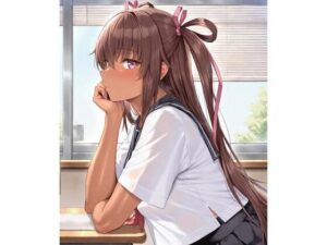 水城ゆきかぜ CG集 NTR編の評価・感想｜制服系同人誌レビュー【2026年】