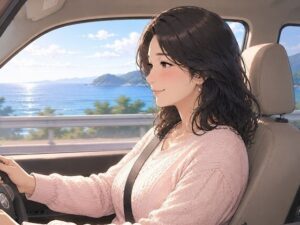 【官能小説】優しい人妻  第二話  お風呂での羞恥と背徳 レビュー・感想｜青いらいおんの人気ノベル同人【サンプルあり】