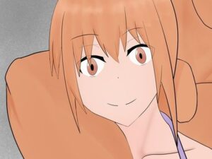俺の青春ラブコメ レビュー・感想｜かめぴの人気人妻・主婦同人【サンプルあり】