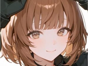 DGPの変態チーターによって首を絞めセックスをする鞍馬祢音 レビュー・感想｜mmoの人気ファンタジー同人【サンプルあり】