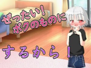 【R18男性向けASMR】ヤンデレ風な女の子に襲われ既成事実を作られたの評価・感想｜中出し系同人誌レビュー【2026年】