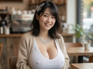 急結婚の淫らな花嫁 パパ活・セフレ・3Pに溺れた妊娠前夜と、式を挙げた夜の末路（番外編あり） レビュー