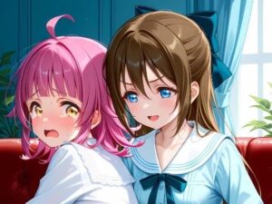 『ラブライブ！虹ヶ咲学園スクールアイドル同好会』イラスト集の評価・感想｜イラスト・CG集系同人誌レビュー【2026年】
