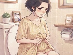 【官能小説】小さなケーキ屋の優しい奥さん  第五話  夫の巣で育つ背徳の果実 レビュー・感想【サンプルあり】