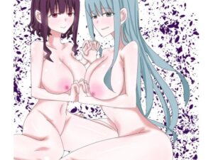 土下座したらセンセーが百合してくれた話の評価・感想｜処女系同人誌レビュー【2026年】