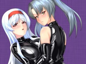 ひとりじめ レビュー・感想|8men6piの人気異物挿入同人【サンプルあり】