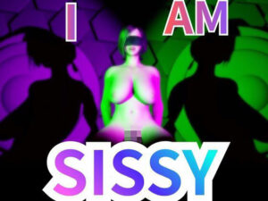 【PMV】I AM SISSY（アイアムシシィ）【おまけに素材付き】 レビュー・感想【サンプルあり】