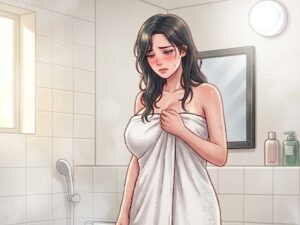 【官能小説】ポチャかわ奥さんにオカマほられた話  第五話  夫の留守におねだり契約延長 レビュー・感想【サンプルあり】