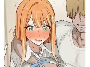 寝〇られ紫〇清夏 レビュー・感想｜ruiberutoの人気辱め同人【サンプルあり】
