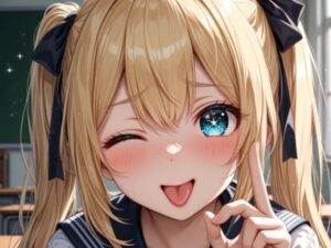 初めてのふたなりセックスは後輩に犯●れてイキまくりの評価・感想|ふたなり系同人誌レビュー【2026年】