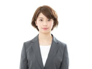 無窓迷宮（むそうめいきゅう）〜肉感人妻刑事・中条由紀の屈辱と快楽の監禁トラップ〜 レビュー・感想【サンプルあり】
