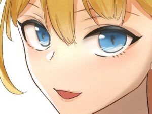 仮面ライダーM（モモナ） ――漆黒の淫獣に裂かれた白き閃光の評価・感想｜おっぱい系同人誌レビュー【2026年】