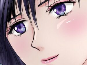 姿なき肉茎に貫かれて――監禁されたミニスカ特捜班の屈辱と共闘反撃の評価・感想｜処女系同人誌レビュー【2026年】