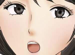 冷徹な女刑事は、夫に言えない肉玩具（おもちゃ）――人妻・及川美奈子の淫らな捜査一課 レビュー・感想【サンプルあり】