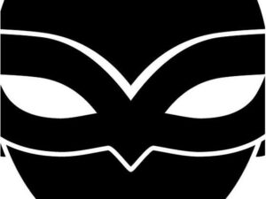【洗脳・凌●】ミニスカ仮面ライダー5号、ショッカーの肉奴●へ堕つ――絶望の地下研究所と赤き瞳の復讐戦 レビュー