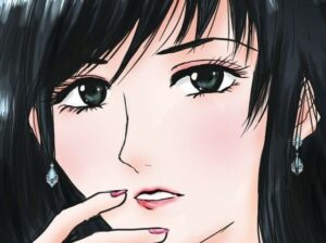 特捜ミニスカ刑事・白鳥のジュンVSネブラ 〜奪われた翼と人妻ライダーの淫らな檻〜 レビュー・感想【サンプルあり】