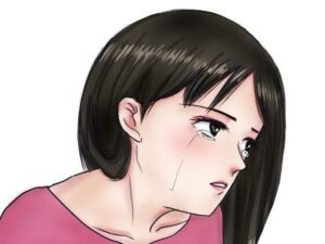 檻の中のメス豹――無敵の女刑事を蹂躙する怪物の鉄鎖 レビュー・感想｜YAMATOの人気処女同人【サンプルあり】