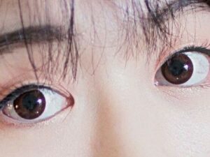 監獄スタジアム ─ 氷室瞳、絶体絶命の正義の評価・感想｜中出し系同人誌レビュー【2026年】