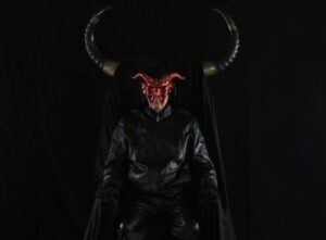 地獄の果てのレクイエム:人妻ミニスカ仮面ライダー11号、死線を超えて レビュー・感想【サンプルあり】
