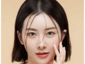 淫辱のポワマリン〜悪の肉茎に堕ちた新人刑事と、ミニスカ仮面ライダー9号の逆襲〜 レビュー・感想【サンプルあり】