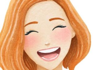 血の晩餐とまんぐり返しレ●プの終わらない夜:絶望の古城に囚われたミニスカ刑事 レビュー・感想【サンプルあり】
