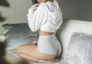 密室の背徳査定:ミニスカ刑事・加賀美欄 レビュー・感想｜YAMATOの人気中出し同人【サンプルあり】