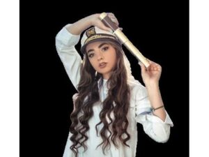 ミニスカ宇宙戦艦艦長、霧島麗華Episoge3宇宙戦艦エンジェル:ベルダー星艦ボルドー殲滅作戦 〜絶対不落の銀髪艦長、屈辱の肉体支配〜 レビュー