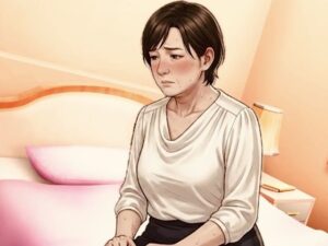 【官能小説】政治家のポッチャリ奥さん  第二話  「美咲、見ないで…っ！」不倫の汚名を着せられた母の公開口便器調教 レビュー