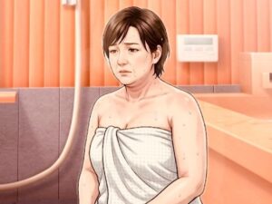 【官能小説】政治家の上品なポッチャリ奥さん  第三話  夫のベッドで犯●れる母と、罠に嵌まる令嬢 レビュー