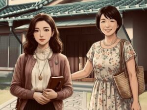 【官能小説】政治家の上品なポッチャリ奥さん  第五話   屈辱の中出し妊娠から始まる完全支配―骨抜きにされた父親の影で、母娘を肉奴● として囲う至高の完結章 レビュー