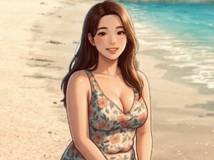 【官能小説】無防備な隣のぽっちゃり奥さん  第四話  「車の中で全裸なんて……っ」ミニバンでの中出しと、不穏なメッセージ レビュー