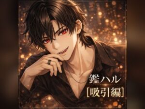 マッチングアプリで出会った淫魔にクリトリス快楽拷問されて人生が終わった話【吸引編】 レビュー・感想【サンプルあり】