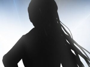 仮面ライダー18号 VS 0号 ―闇の実験室と絶望のオメガ―の評価・感想｜中出し系同人誌レビュー【2026年】