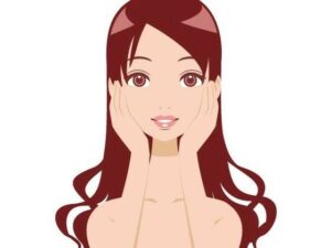 ミニスカ仮面ライダー0号 〜ショッカーを裏切った女刑事、快楽と凌●の改造地獄〜 レビュー・感想【サンプルあり】