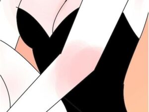 人妻刑事・宮野真子 事件簿:高層ビルの密室と欲望の倉庫の評価・感想｜人妻・主婦系同人誌レビュー【2026年】