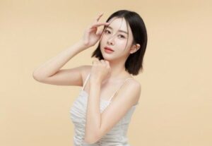 人妻刑事・宮野真子 事件簿:時計塔の殺●予告〜鐘楼に響く罪と熱愛〜の評価・感想｜人妻・主婦系同人誌レビュー【2026年】