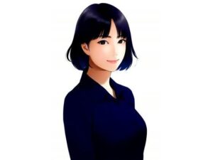 今日のお相手(名前: 桜井 夕香(さくらい ゆうか) 年齢: 19 職業: 地下アイドル 髪: ショートヘア 体型: スレンダー 特徴) レビュー