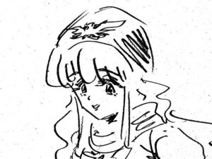 ひめかんZERO レビュー・感想｜21世紀ルネサンスの人気ファンタジー同人【サンプルあり】