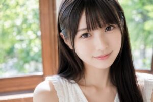 綺麗なお姉さんたち 2の評価・感想｜全年齢向け系同人誌レビュー【2026年】