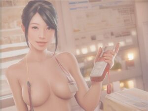 今日のお相手（名前: 森田 あかり（もりた あかり） 年齢: 28 職業: 大企業受付 髪: 黒髪 体型: 肉付きが良い） レビュー