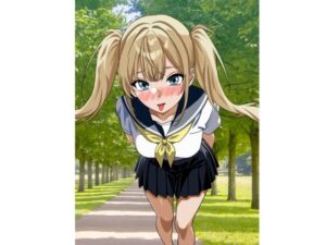 幼馴染の童貞と処女が意地を張ってHをする、いつのまにかイッた方が負けと言う勝負に・・・・ レビュー・感想【サンプルあり】