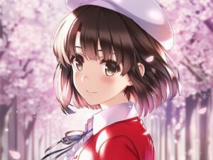 桜の坂道で汚される冴えない彼女の評価・感想｜辱め系同人誌レビュー【2026年】