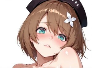 淫乱美乳女子校正と絶頂生ハメSEXの評価・感想｜中出し系同人誌レビュー【2026年】