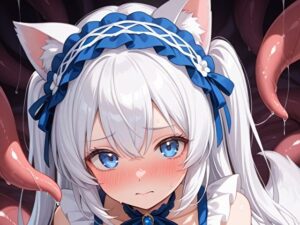 少女シリーズ総集編 レビュー・感想｜KKKの人気制服同人【サンプルあり】